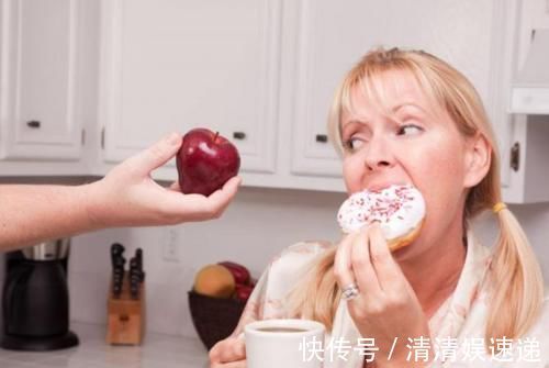 宝宝|怀孕之后为了宝宝,孕妇有些食物不要乱吃,准妈妈要多加小心