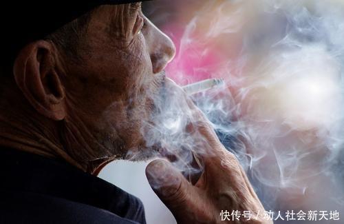 晚餐|55岁是中老年“寿命决定期”,长寿还是短命,都由这3大习惯决定