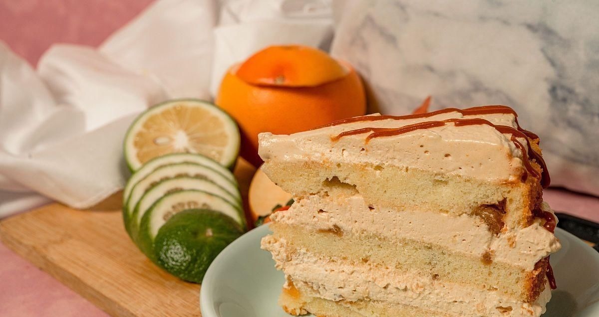 血管|高血脂的“祸根”找到了,若想稳定血脂,吃2物,戒1习,保护血管