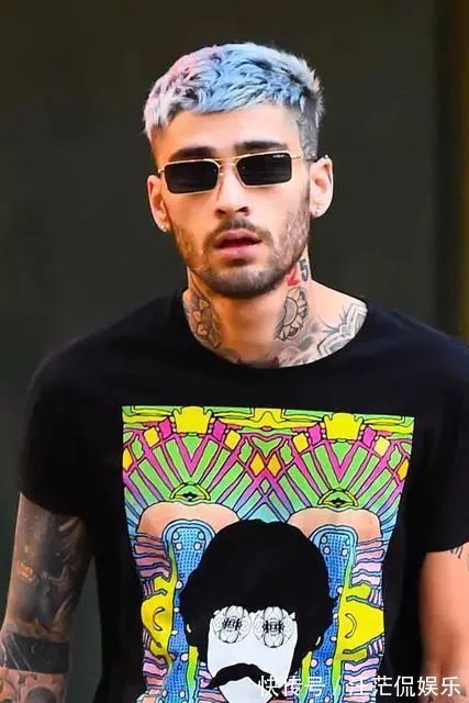 泽恩|剪头发就看这篇!2019年六大男性发型趋势解析