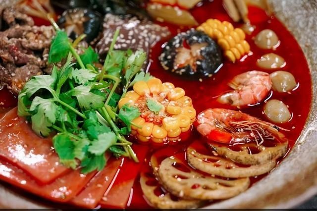 生活|24道菜肴新鲜出炉，简单的美味，味蕾无比享受，尝试一下吧