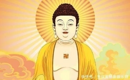 厚爱|这3个时辰出生的人,一生有佛祖厚爱,为家人添财添福