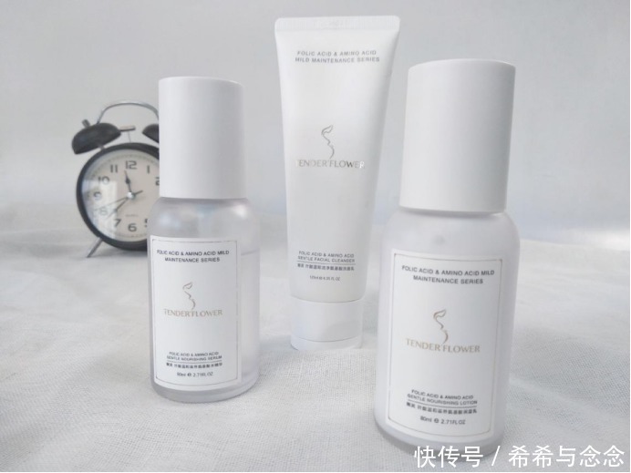 补水|618 最值得入手的护肤品清单丨平价小众大牌全品类合集,孕妇可用