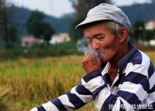 高血压|高血压人群牢记:饭后3不做、早起3不要,平稳血压很轻松!