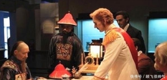 战略|俄罗斯为何突然归还中国此重要战略地区称子孙后代会继续归还