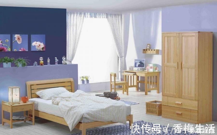 插座|先别着急装修!先搞懂这20种主材潜规则!千万不要被坑了