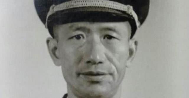 偷袭|129师师部遭日军偷袭,关键时刻他率军赶到,被誉为赵子龙