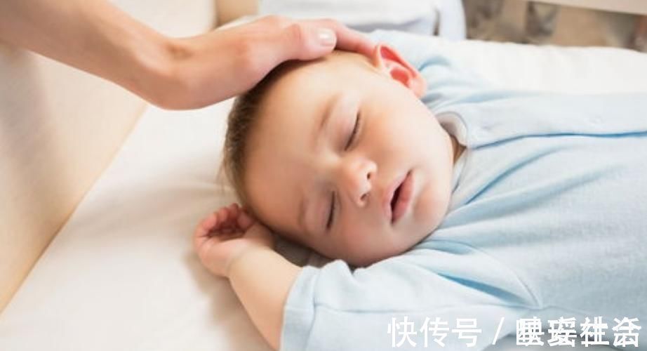 饭量|孩子进入猛涨期,家长要掌握这3招,帮助孩子茁壮成长