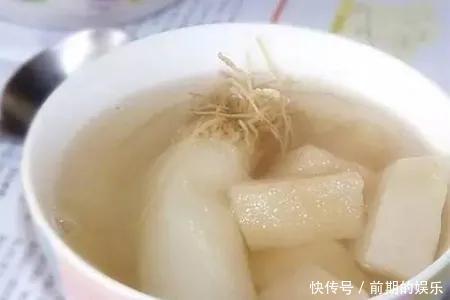 白萝卜是所有甲状腺患者都能吃吗千万别吃错