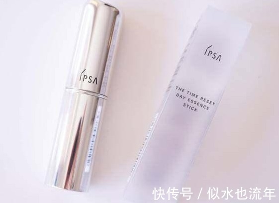 精华液|精华液测评:强化肌肤自我的修护能量,使肌肤光滑柔嫩宛如新生