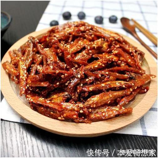 挑选16道鲜美家常菜分享，好吃的停不下来，你也试试吧