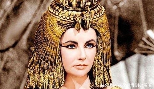 小野小町|日本人公认的世界三大美女，中国上榜一人，日本扬言她是日本人