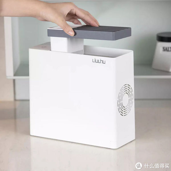 收纳|实用性强+颜值在线+干净卫生+易于收纳,厨房好物推荐!