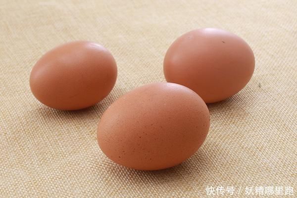 血脂|体内甘油三酯偏高,做到“两不吃,两吃”,或许能够降低血脂