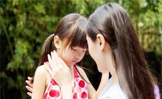 做法|“妈,你能不能穿上睡衣”10岁儿子的话和做法,宝妈难堪也羞愧