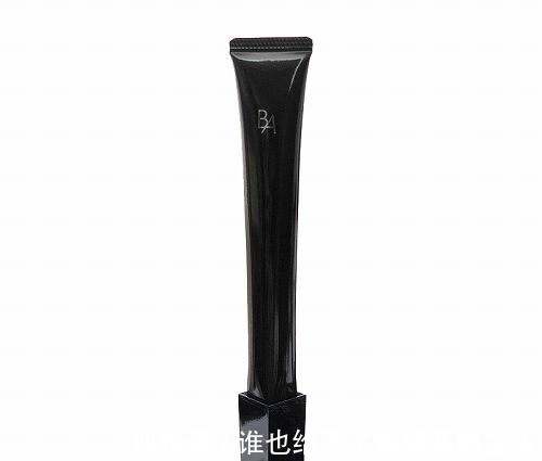 排行榜|熬夜黑眼圈用什么眼霜效果好 十款好用的去黑眼圈眼霜排行榜