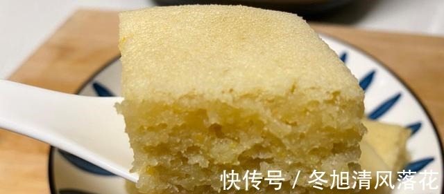 真正的“冬补王”，蛋白质是大米的7倍，我家每年都要吃几百斤！