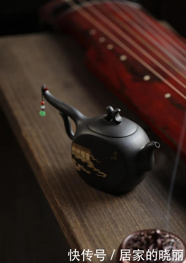 先别|壶养坏了先别扔,这5种情况还能抢救一下