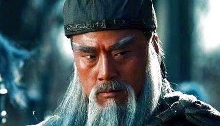 重用|骁勇善战的赵云，完全不比关羽差，为何最后却没获得刘备的重用？