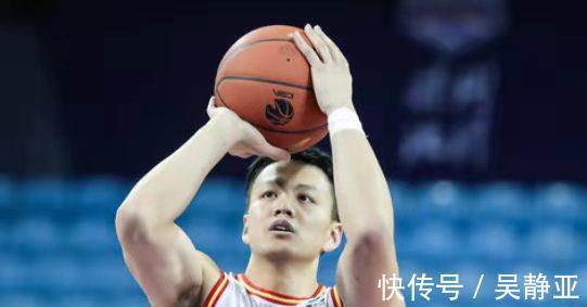 山东|CBA积分榜:辽宁一枝独秀、山东抓住机会、新疆暂时掉队