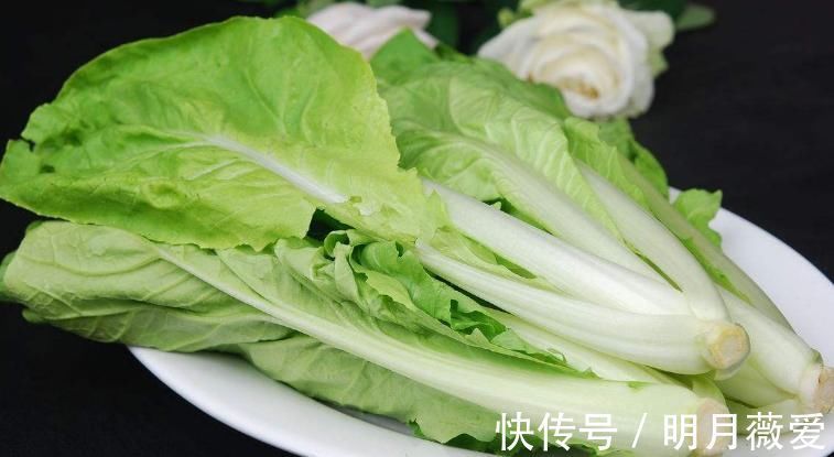 大蒜|高血脂的“天然药”发现了,每天吃一点,清血管,血脂噌噌下降