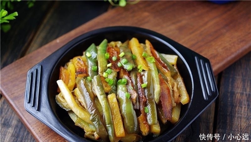 香蕉|吃一个它, 相当于吃80颗花生, 7个香蕉, 10个柑橘, 家家吃得起