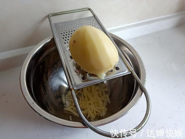 钟院士|钟南山84岁像54岁，原来是“吃”出来的！快来学习专家怎么吃早餐