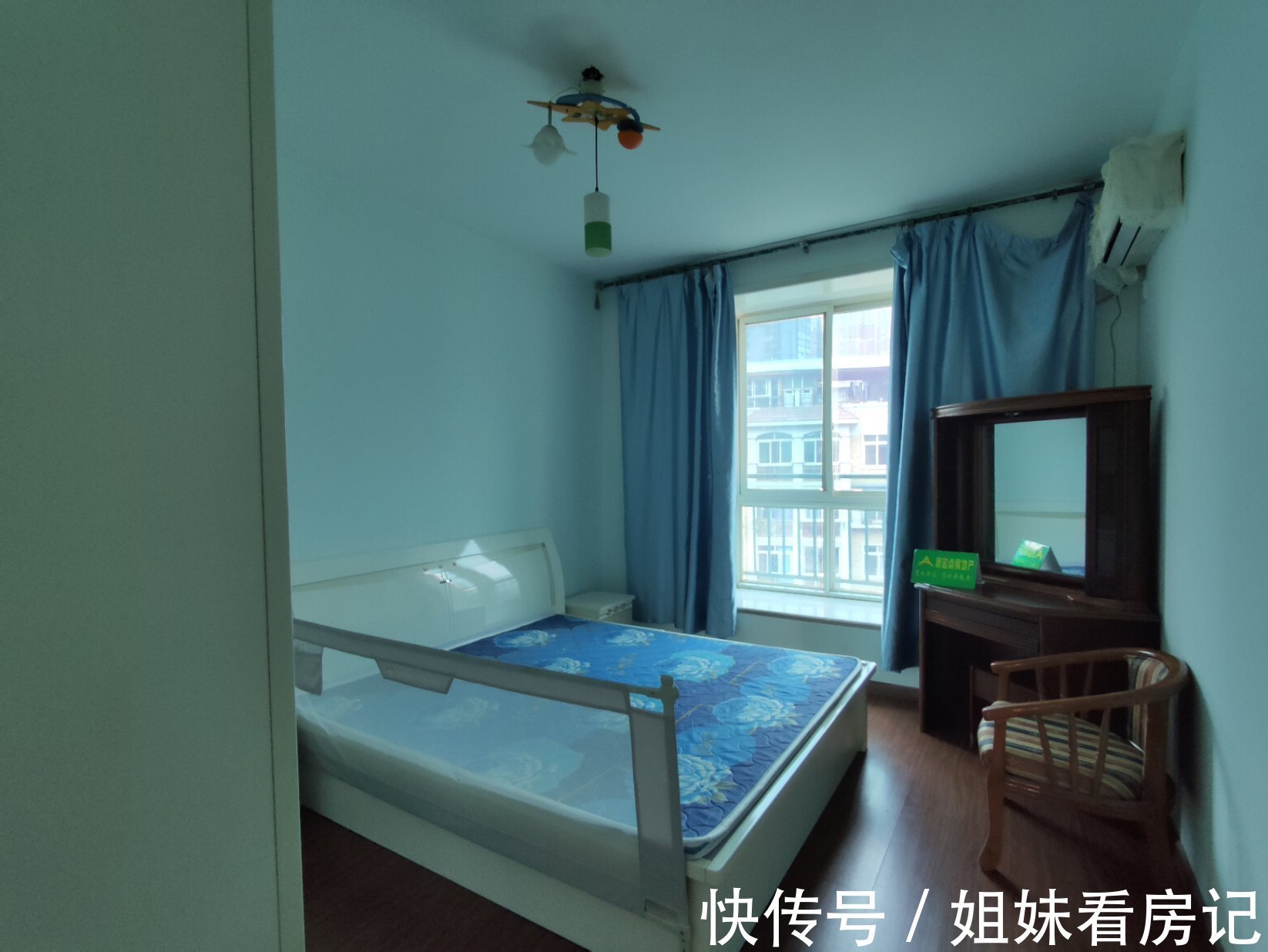 价格|攀枝花这些地段小区的房源价格，你绝对想不到！
