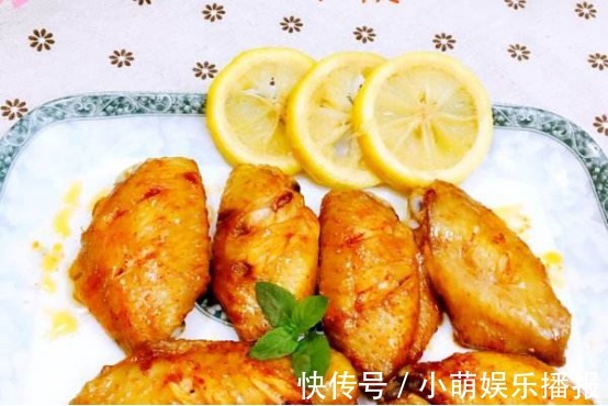 几道超下饭家常菜,简单好做,味道却不差,吃完不想再点外卖了