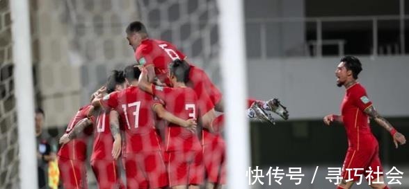 王剛|再見于大寶！再見王剛！這套陣容才是國足最強首發(fā)，別固執(zhí)了李鐵