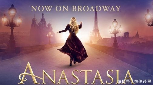 全家|沙皇全家被处死后,一女子自称是沙皇后代,她继承沙皇遗产了吗?