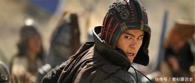 辅佐|北宋驻疆大臣王彦升,如何辅佐赵匡胤,却多年不得升迁