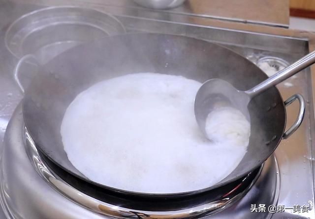 入味|酸辣鸡胗怎么做才脆嫩入味，学会这几个窍门，在家做出饭店的味道