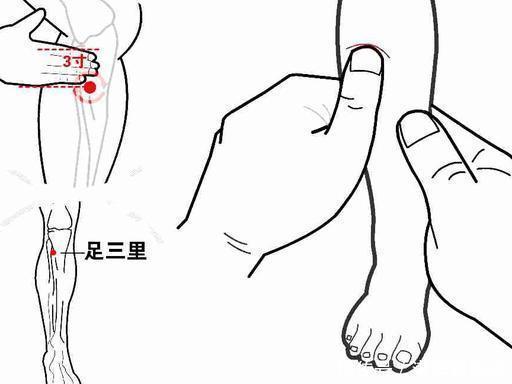 戒烟并不一定是好事1类人想长寿最好别戒烟，听听专家怎么说