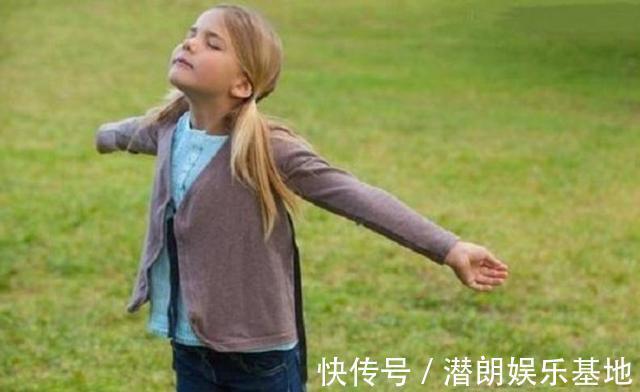 头围|孩子的“头型”,竟然暗藏了身高密码,哪种头型未来“海拔”高?