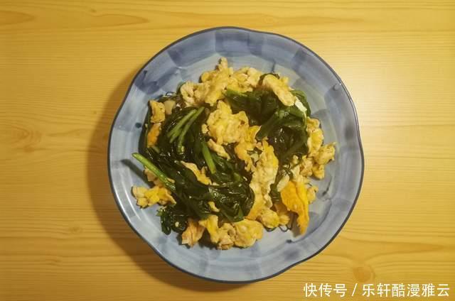 元宵前要吃一样菜,牢记“选新、选长、选不断”,寓意长长久久