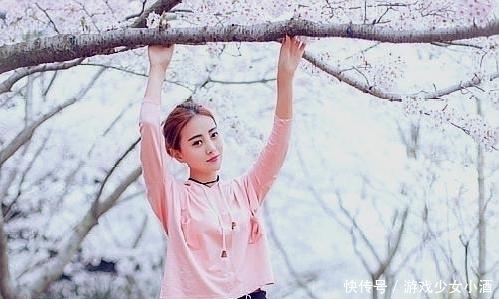 唐风|卷帘体七绝四组:欲把闲愁说与春,一窗明月寄相思