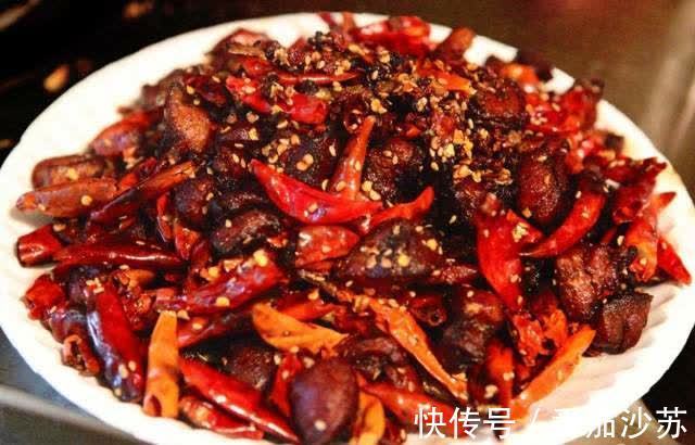 e20|立春过后:养生要牢记“不做3事,不吃2物”,开年少生病