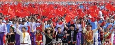 名家联袂演出,多彩中国合唱团温暖开唱!|12月12日 | 演出