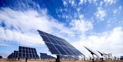 基站|限电之后,运营商的5G基站该怎么办?
