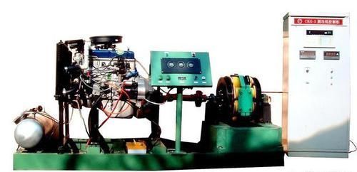 有懂车的朋友 请教一下 一辆车动力看马力 功率 还是看扭矩 乐惠车 有懂车的朋友 请教一下 一辆车动力看马力 功率 还是看扭矩 乐惠车