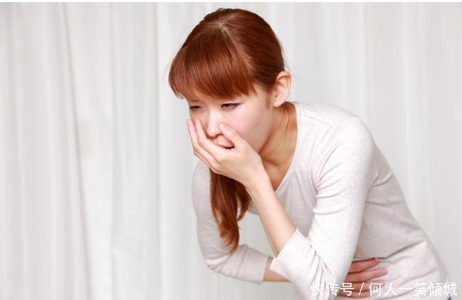 健康|出现5状况,身体或处于亚健康状态,多做3件事,养出健康好身体