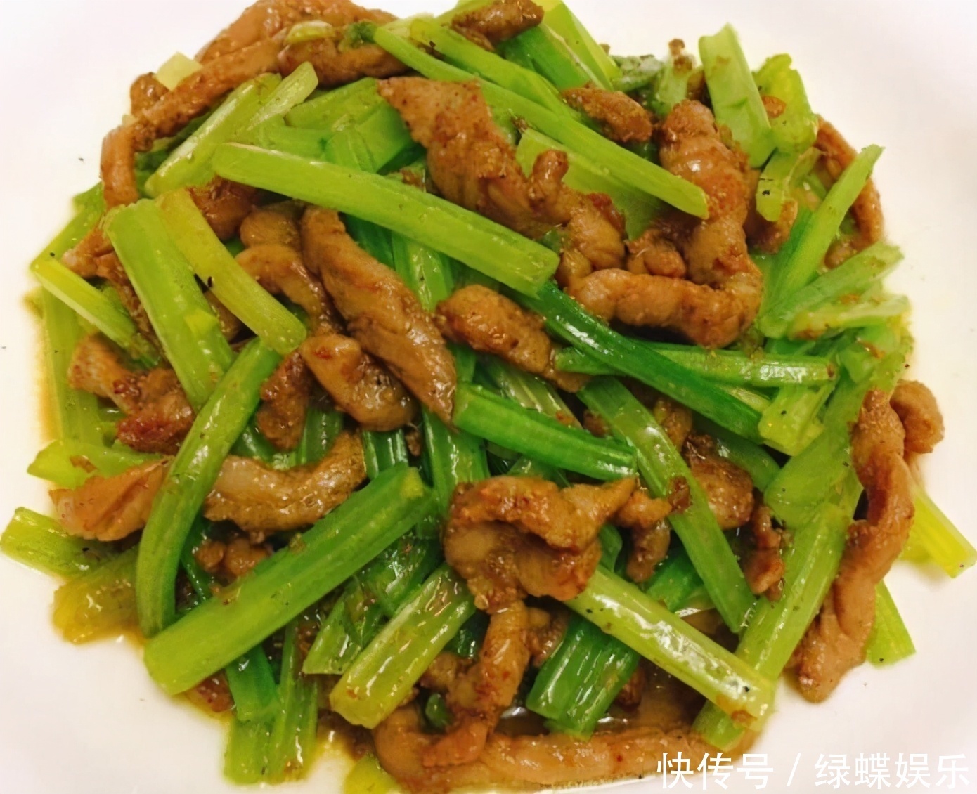 冬天养生要学会吃三种美食,滋补身体,排毒抗衰,增强免疫力