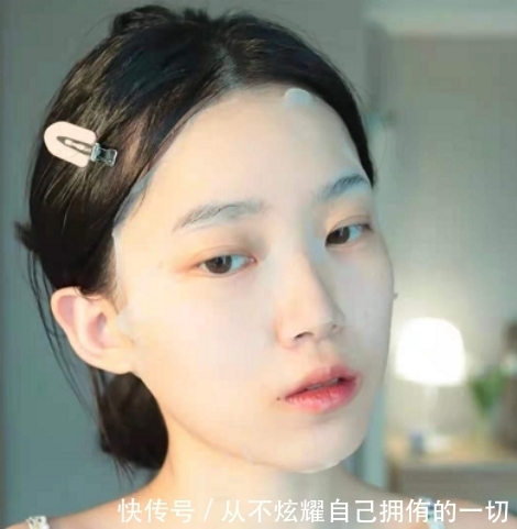 痘痘|烂脸预警!这3个让你变丑的护肤习惯,你可能每天都在做,难怪皮肤不好