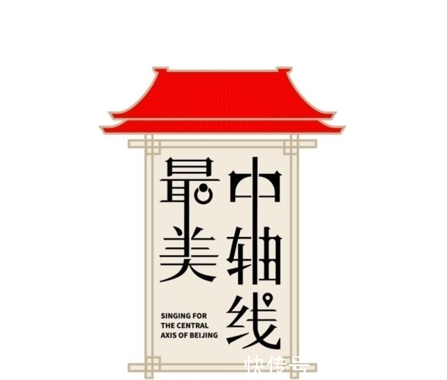 少年说唱企划|接下来将播的9档音乐综艺!看完各自嘉宾阵容,这一档稳赢没悬念