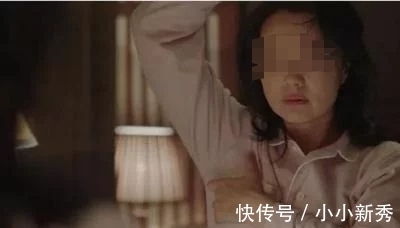 安心|我最好的朋友患乳腺癌离我而去,这件事对我的触动真的挺大