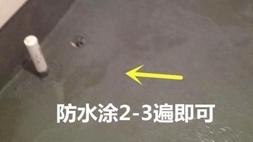 装修|无知给我血淋淋的教训!这10个装修谣言坑我的裤衩不剩!个个烧钱