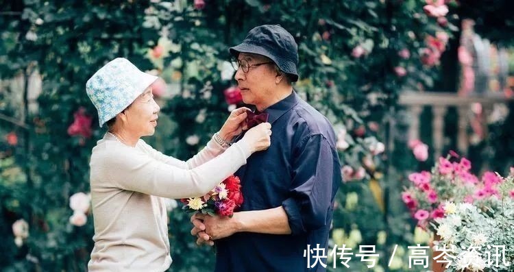 小区|坐拥270㎡大院子,她如何用五年时间,打造成了全小区最美的花园