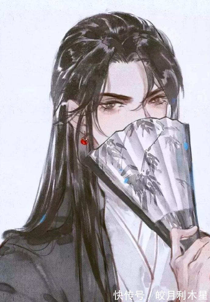 策安|“你是我的文艺复兴”,又是被“纯爱”语录感动到的一天!