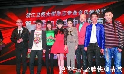 黃霄云|頂流吳莫愁如今怎么了,縣城跑場!